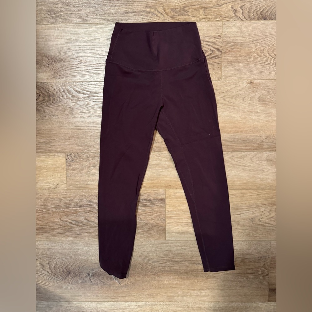 Born Primitive leggings